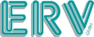 erv.png